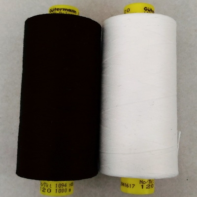 Нитки Gutermann