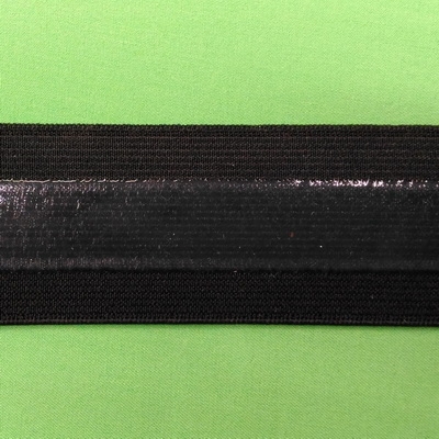 Резинка с силиконом 5,0 см