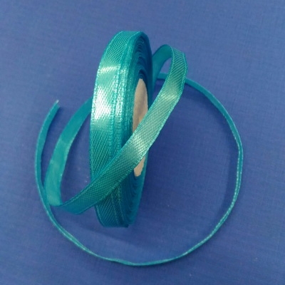 Лента атласная 0.5 см
