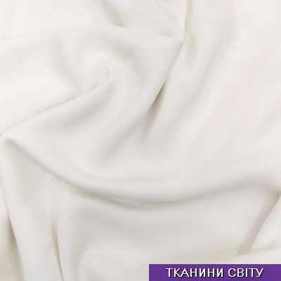 Штапель ткань Анастасия