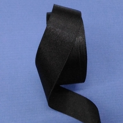 Лента атласная 2,5 см