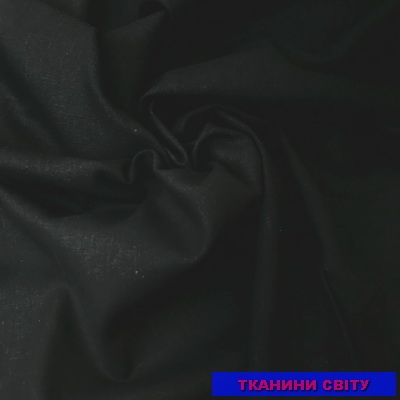 Лён ткань