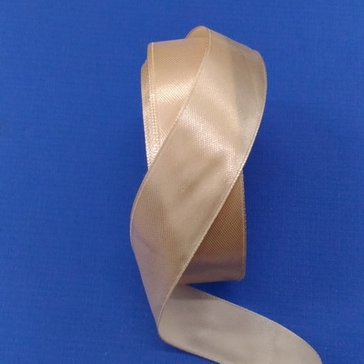 Лента атласная 2,5 см