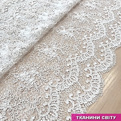Сетка Мона Лиза ткань