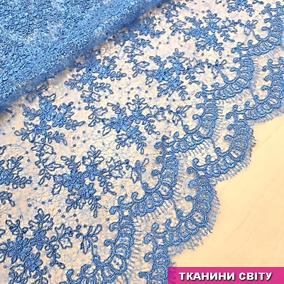 Сетка Мона Лиза ткань