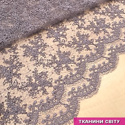 Сетка Мона Лиза ткань