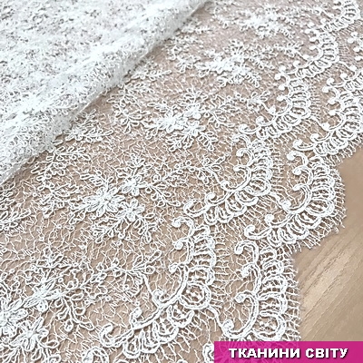 Сетка Мона Лиза ткань