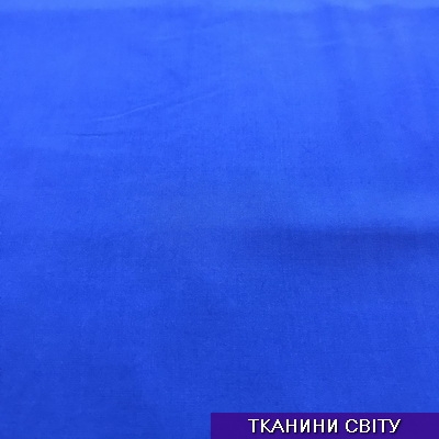 Штапель ткань Анастасия