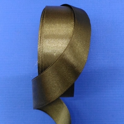 Лента атласная 2,5 см