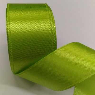Лента атласная 2,5 см