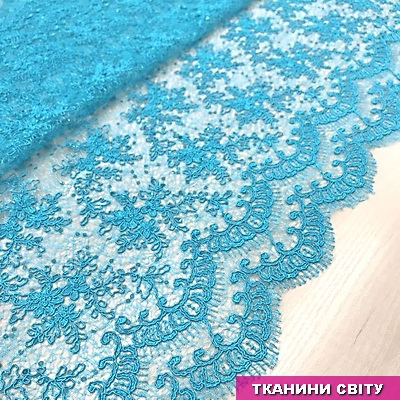 Сетка Мона Лиза ткань