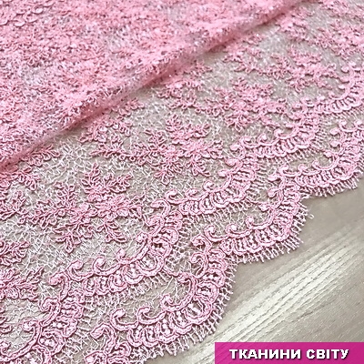 Сетка Мона Лиза ткань