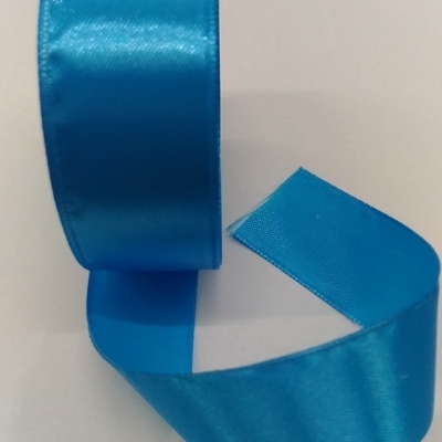 Лента атласная 2,5 см