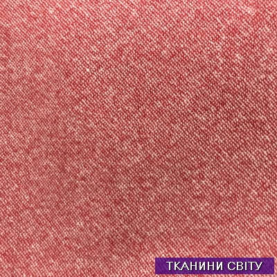 Твид Burberry ткань