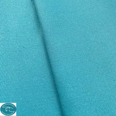 Костюмный лен ткань