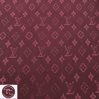 Сетка ткань LV