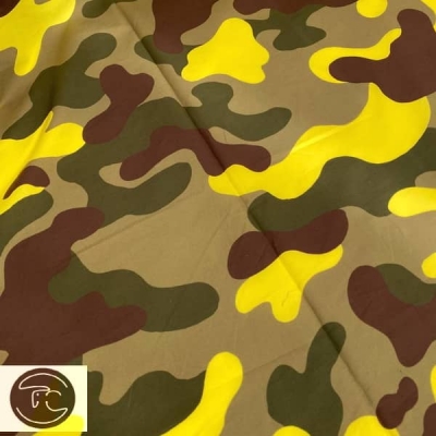 Поплін тканина