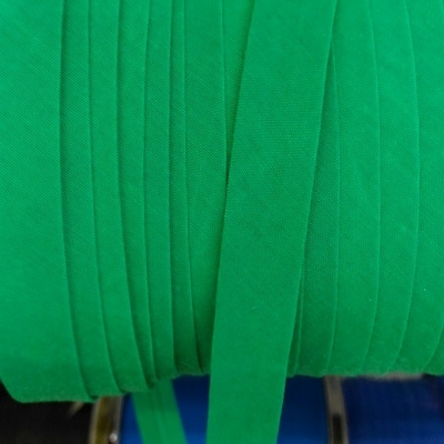 23508