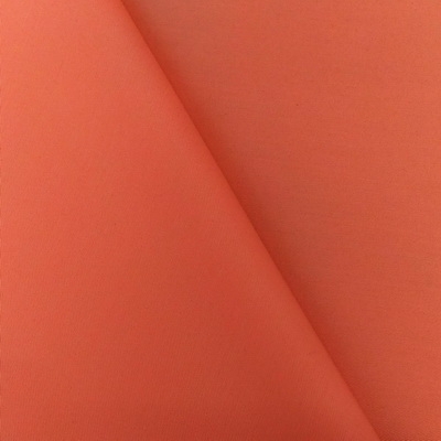 4457