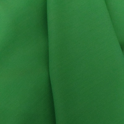 5239