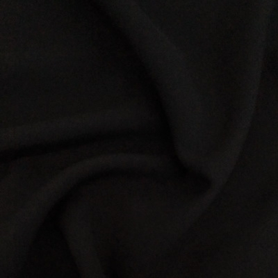 5355