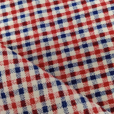 5816