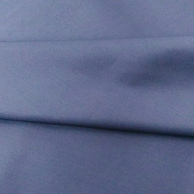 9498