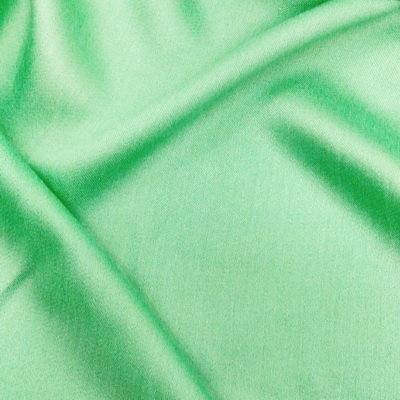9507