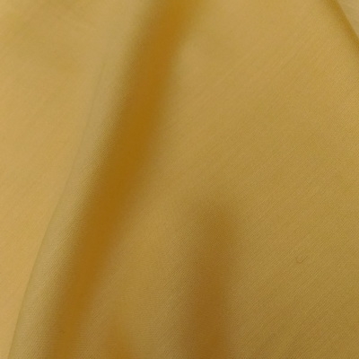 9532