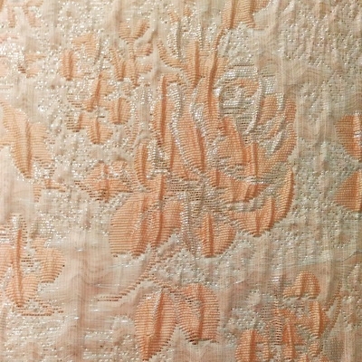 9972