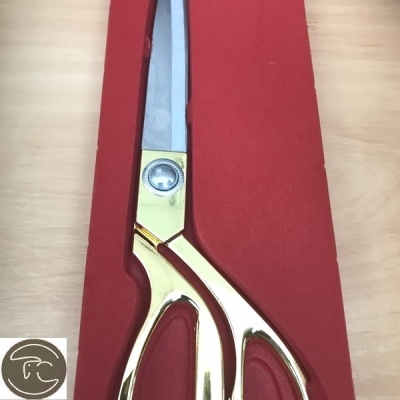 Ножницы портновские Scissors