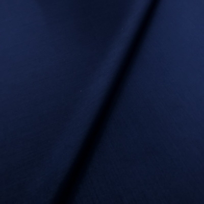 5865