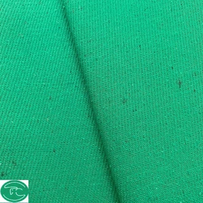 3301
