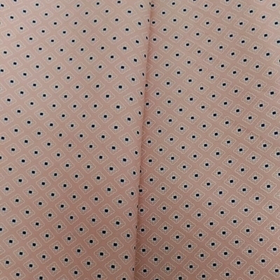 5818