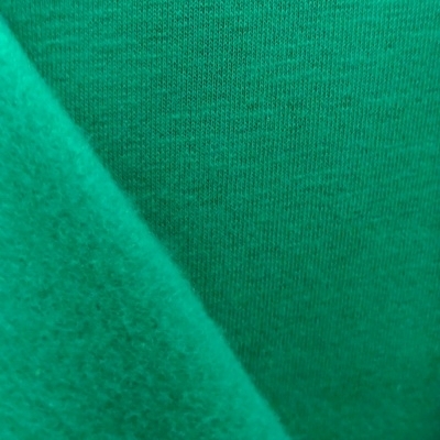 11696