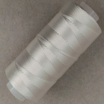 21563