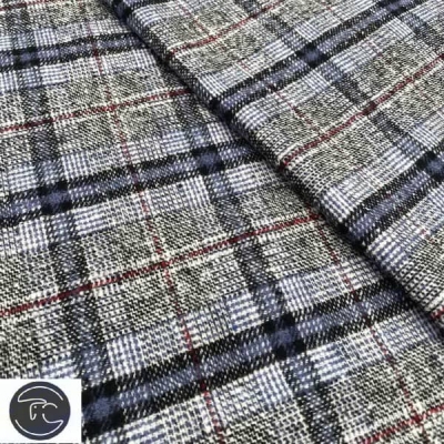 32491